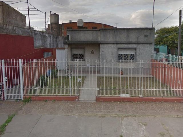 place photo 1