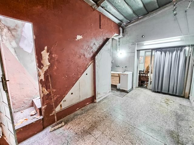 place photo 35