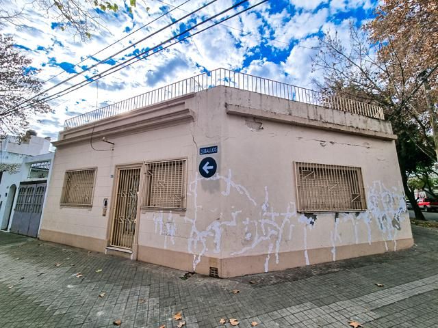 place photo 1