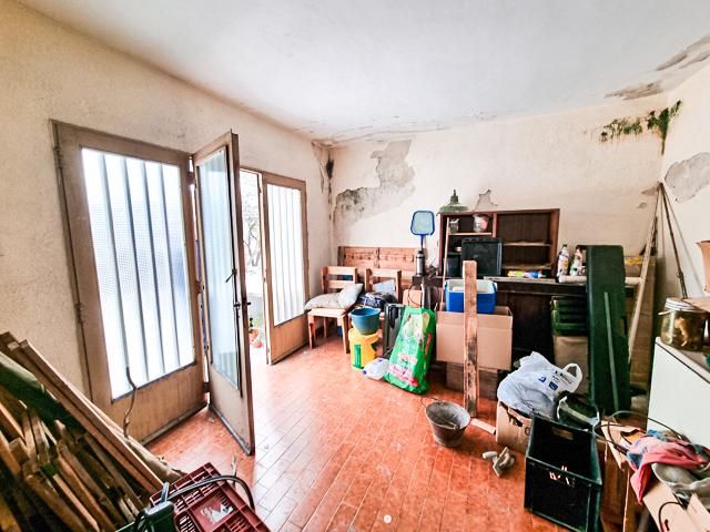 place photo 29