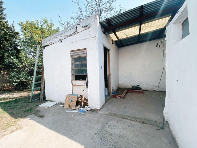 place photo 15