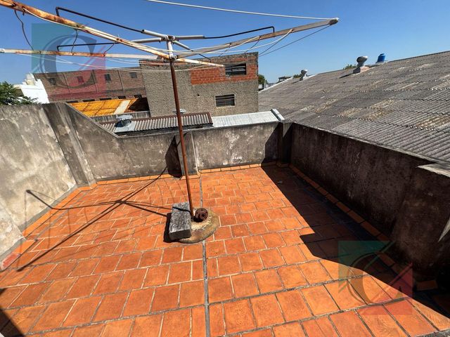 place photo 39