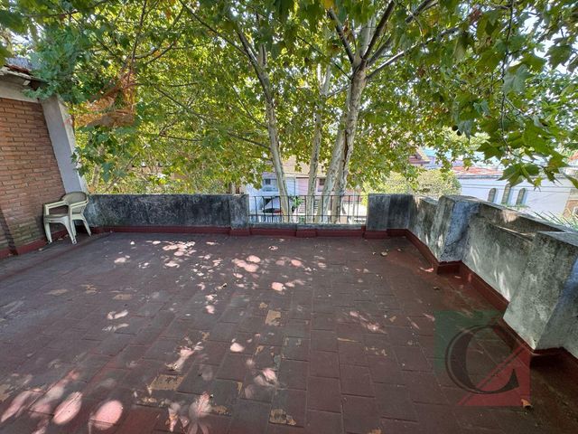 place photo 37