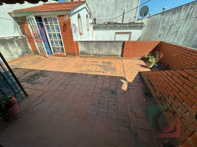 place photo 38
