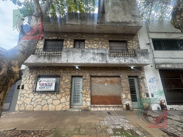 place photo 34