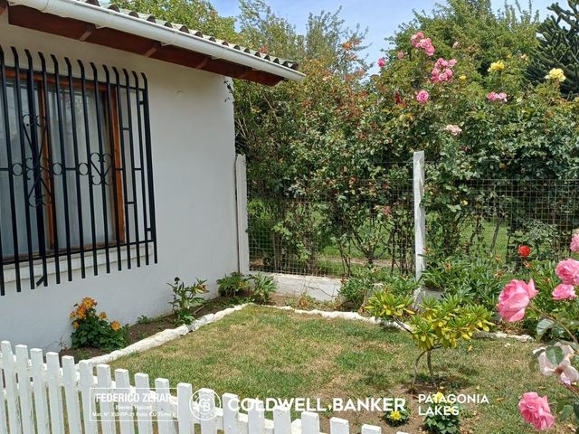 place photo 30
