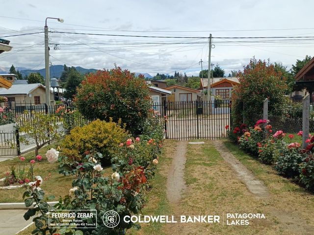 place photo 32