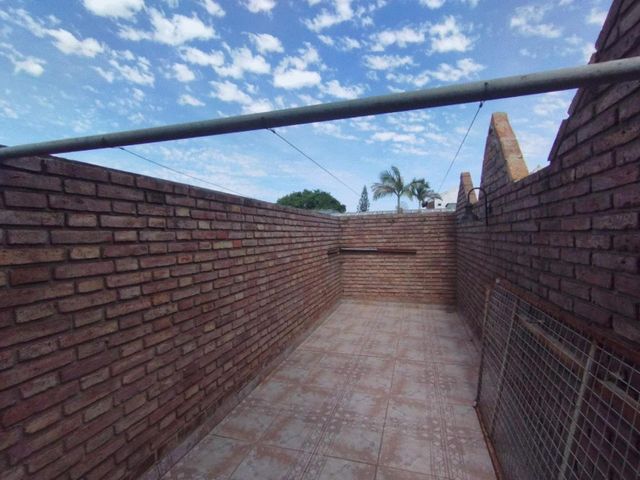 place photo 26