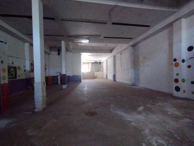 place photo 24