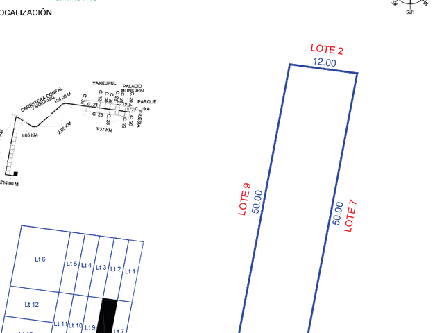 place photo 9