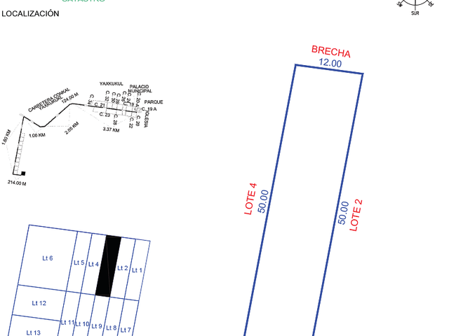 place photo 5