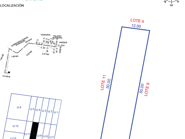 place photo 11