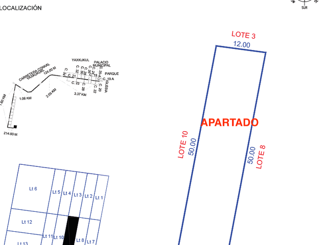 place photo 10