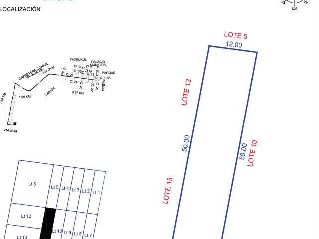 place photo 12