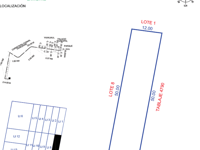 place photo 8