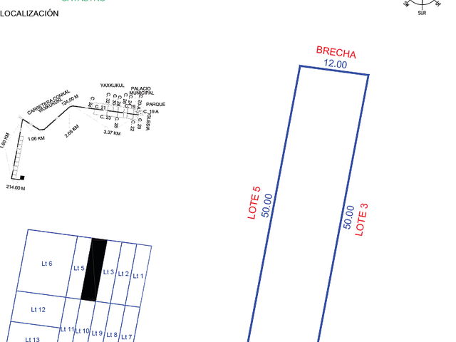 place photo 6