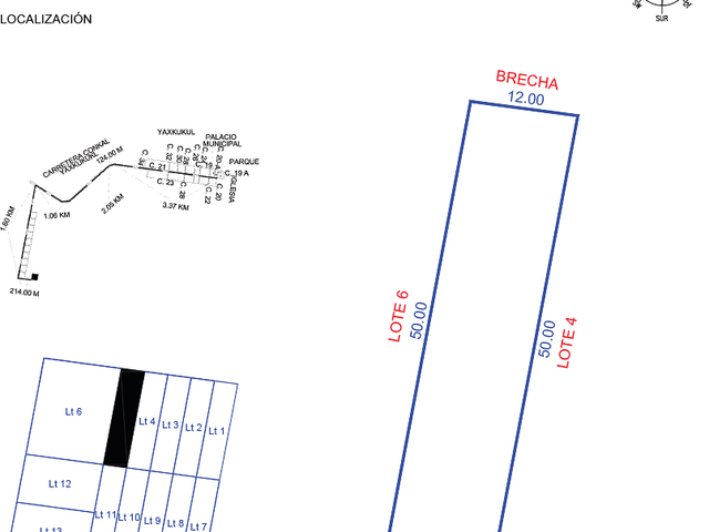 place photo 7