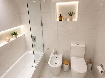 place photo 42