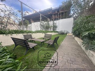 place photo 54