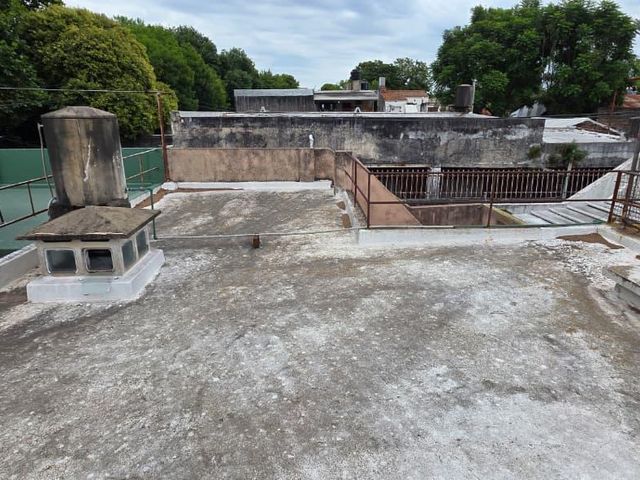 place photo 17