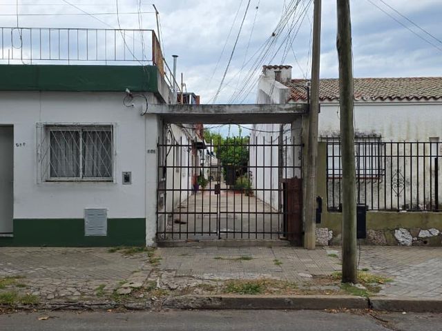 place photo 18