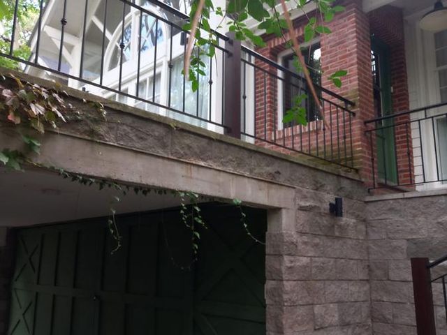place photo 50