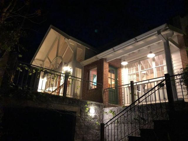 place photo 52