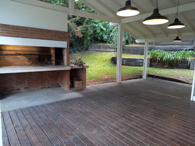 place photo 48
