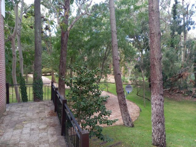 place photo 45