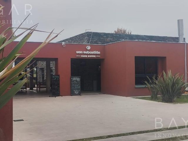 place photo 28
