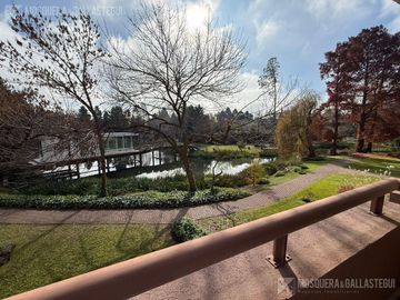 place photo 44