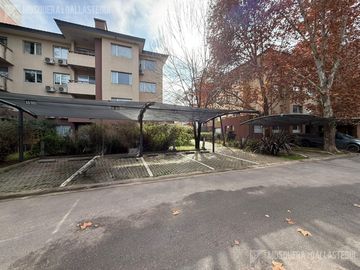 place photo 47