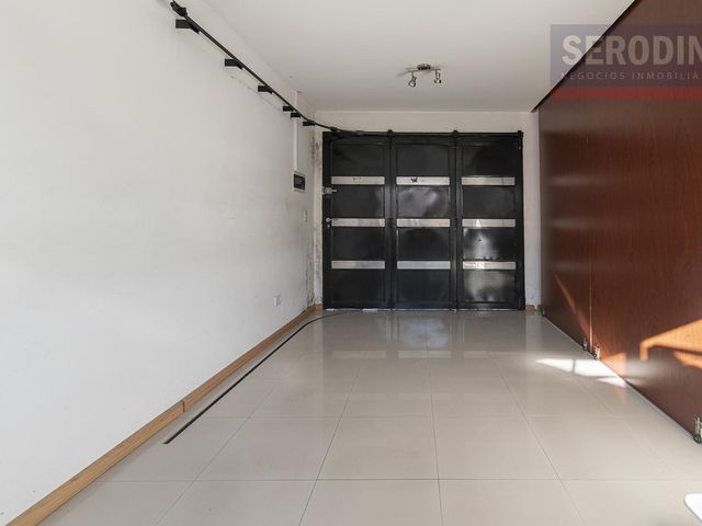 place photo 36
