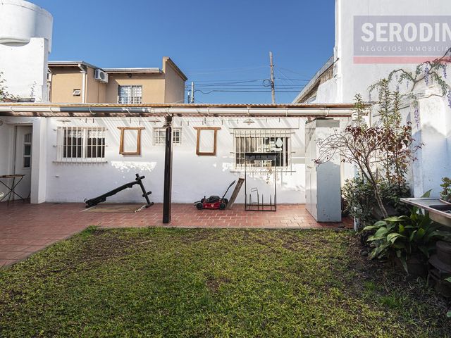 place photo 18