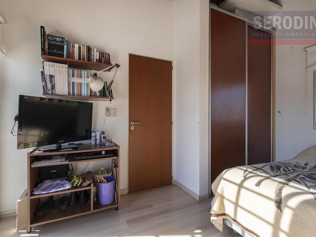 place photo 33