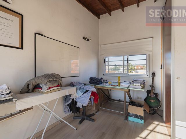 place photo 35
