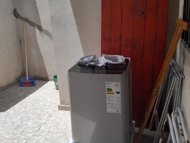 place photo 19