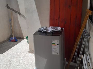 place photo 19