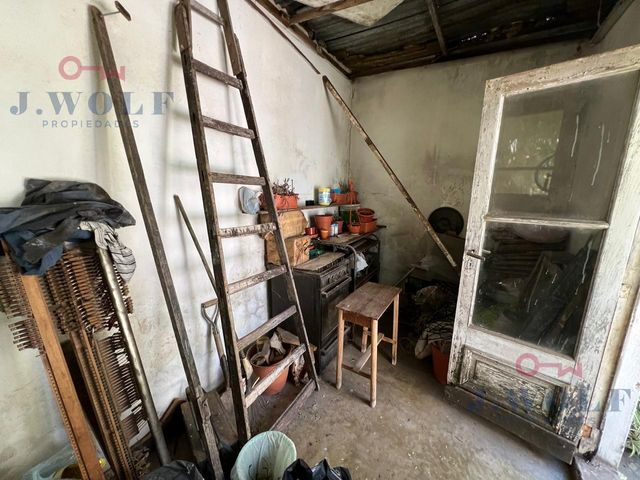 place photo 28