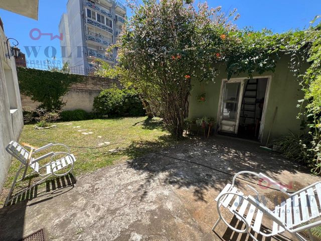 place photo 24