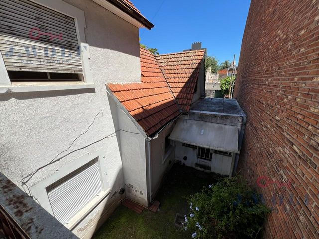 place photo 22