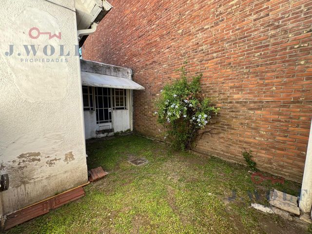 place photo 23
