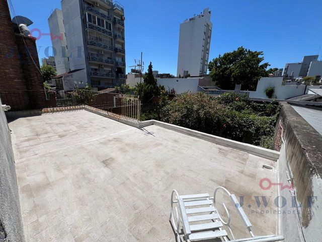 place photo 20