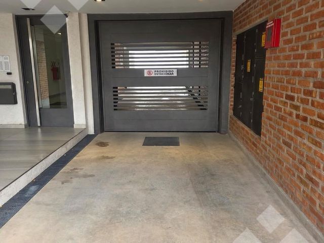 place photo 29