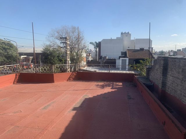 place photo 14