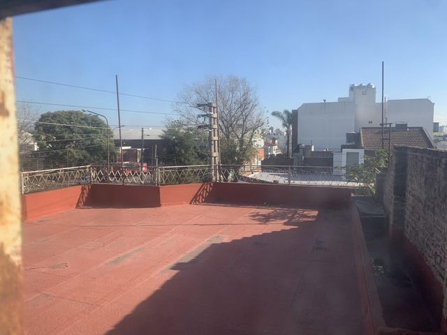 place photo 13