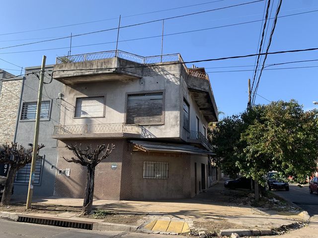 place photo 2