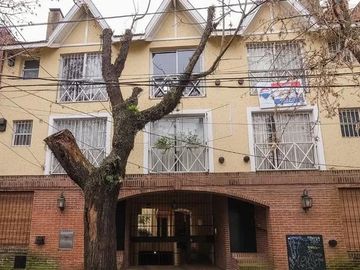 place photo 19