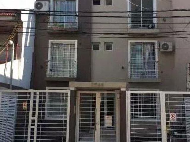 place photo 2