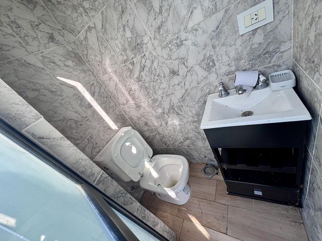 place photo 46